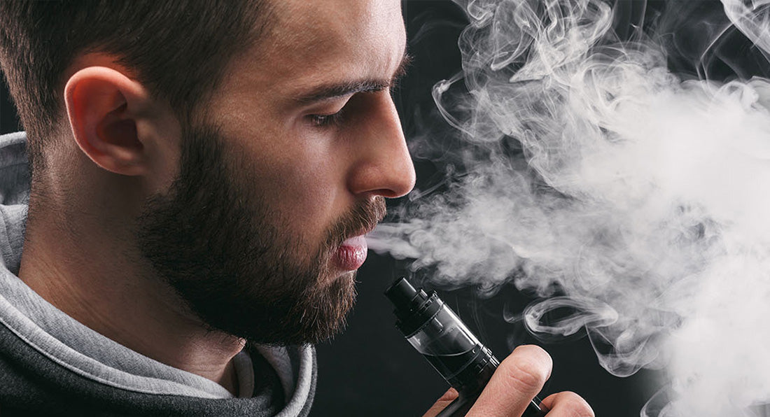 Do Vapes Expire?