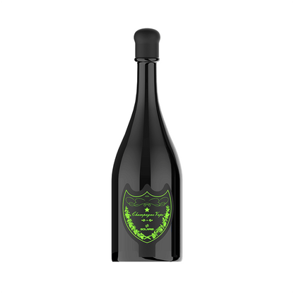 Solaris Champagne 30000 Puffs Disposable Vape