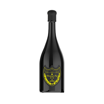 Solaris Champagne 30000 Puffs Disposable Vape