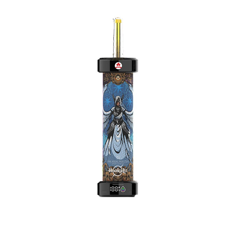 Arymi Hookalit 40000 Puffs Disposable Vape
